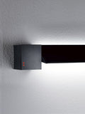 Aplica Pivot F39 G03 21 Lucente - Home & Lighting