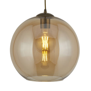 Lustra Balls 1621Am Lucente - Home & Lighting