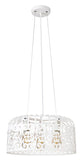 Lustra Alessandra 2163 Lucente - Home & Lighting