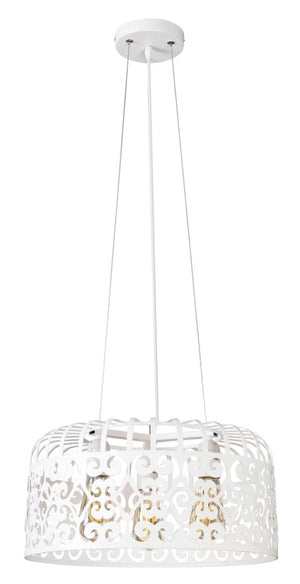 Lustra Alessandra 2163 Lucente - Home & Lighting