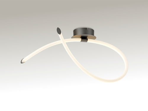 Lustra Armonia 6795 Lucente - Home & Lighting