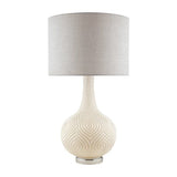 Veioza GRACE LA3742272-Q Lucente - Home & Lighting