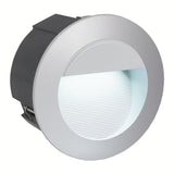 Aplica Incastrata Zimba-Led 95233 Lucente - Home & Lighting