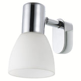 Aplica Sticker 85832 Lucente - Home & Lighting