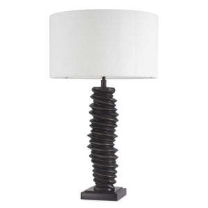 Veioza MIRO 114171 Lucente - Home & Lighting