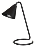 Veioza MONTY 3088 Lucente - Home & Lighting