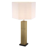 Veioza VIGGO 114899 Lucente - Home & Lighting