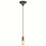 Lustra Yorth 32537 Lucente - Home & Lighting