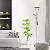 Lampadar FINN G93035/13