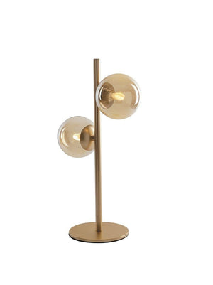 Veioza I-HONEY-L2 Lucente - Home & Lighting