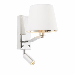 Aplica HARVEY 73027 Lucente - Home & Lighting