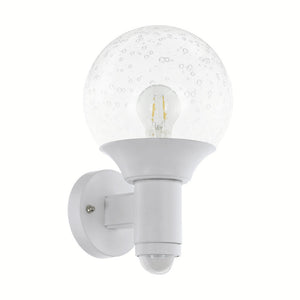 Aplica Sossano 97155 Lucente - Home & Lighting