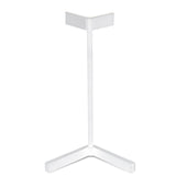 Veioza VECTOR 7330 Lucente - Home & Lighting