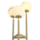 Lampadar FIORI 114655 Lucente - Home & Lighting