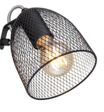 Aplica JOSINA 54034-1 Lucente - Home & Lighting