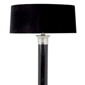 Lampadar MONACO 104663 Lucente - Home & Lighting