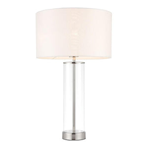 Veioza LESSINA 70600 Lucente - Home & Lighting