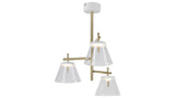 Lustra AVIANA 5031 Lucente - Home & Lighting