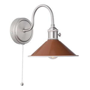 Aplica HADANO HAD0761-08 Lucente - Home & Lighting