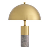 Veioza FLAIR L 112612 Lucente - Home & Lighting