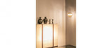 Lustra STREAMLINE 9270.25 Lucente - Home & Lighting