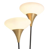 Lampadar DUCO 115358 Lucente - Home & Lighting