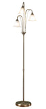 Lampadar BOSTON BOS49 Lucente - Home & Lighting