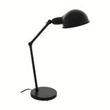 Veioza Exmoor 49041 Lucente - Home & Lighting