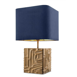 Veioza OREGON 112890 Lucente - Home & Lighting