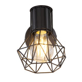 Aplica Priska 54017-1 Lucente - Home & Lighting