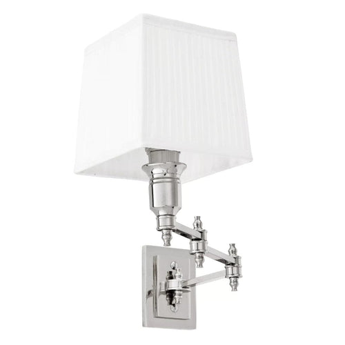 Aplica LEXINGTON SWING 108632 Lucente - Home & Lighting