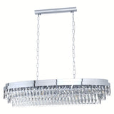 Lustra Valparaiso 1 39495 Lucente - Home & Lighting