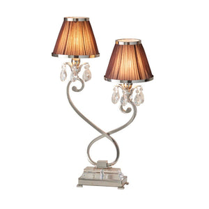 Veioza OKSANA 63527 Lucente - Home & Lighting