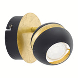 Aplica Nocito 95482 Lucente - Home & Lighting