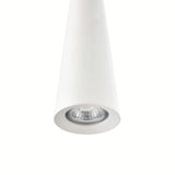 Lustra Nevill P318-Pl-01-W Lucente - Home & Lighting