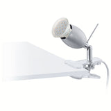 Veioza Banny 1 93119 Lucente - Home & Lighting