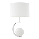 Veioza LUIGI 111036 Lucente - Home & Lighting