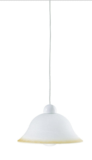 Lustra Settecento 33/03400 Lucente - Home & Lighting