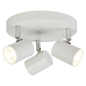 Lustra Rollo 3173Wh Lucente - Home & Lighting