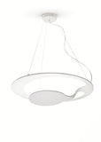 Lustra Glu F31 A01 01 Lucente - Home & Lighting