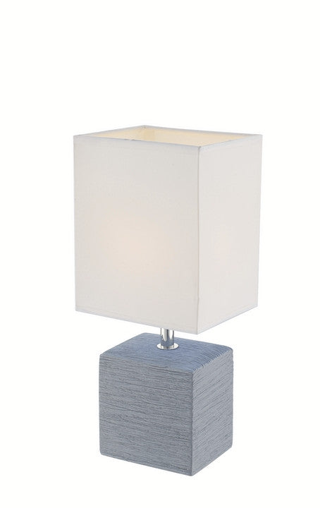 Veioza Geri 21676 Lucente - Home & Lighting