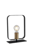 Veioza I-SMITH-L1 Lucente - Home & Lighting