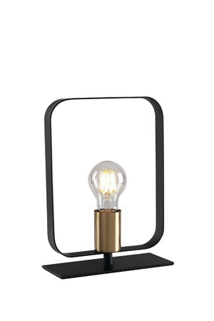 Veioza I-SMITH-L1 Lucente - Home & Lighting