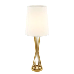 Veioza HOLMES 111756 Lucente - Home & Lighting