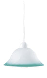 Lustra Settecento 33/05200 Lucente - Home & Lighting