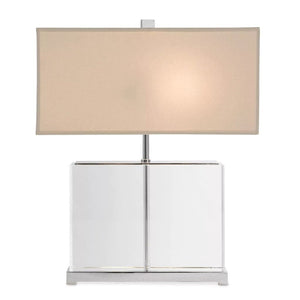 Veioza WARWICK 105564 Lucente - Home & Lighting