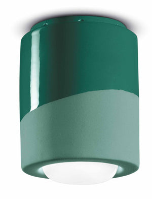 Plafoniera PI C986-VEB Lucente - Home & Lighting