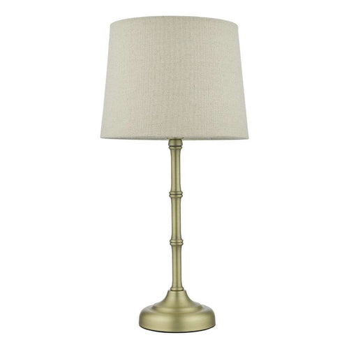 Veioza CANE CAN4275 Lucente - Home & Lighting