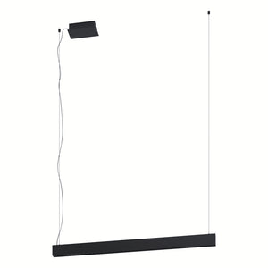 Lustra Termini 39486 Lucente - Home & Lighting