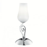 Veioza I-Angel/L1 Lucente - Home & Lighting